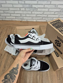 Tênis Knu Skool DR Premium Unisex