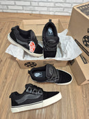 Tênis Knu Skool DR Premium Unisex