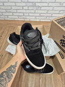 Tênis Knu Skool DR Premium Unisex