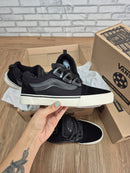 Tênis Knu Skool DR Premium Unisex