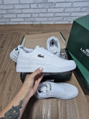 Tênis Lacoste T-Clip Premium Masculino