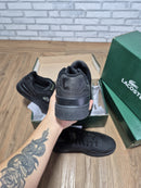 Tênis Lacoste T-Clip Premium Masculino