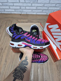 Tênis TN Air 2 Premium Masculino