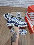 Tênis TN Air 2 Premium Masculino