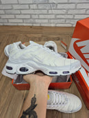 Tênis TN Air 2 Premium Masculino