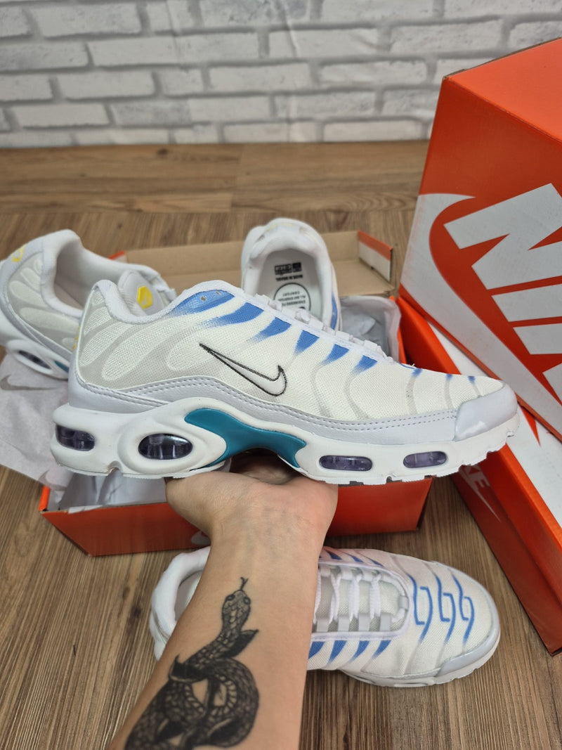 Tênis TN Air 2 Premium Masculino