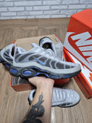 Tênis TN Air 2 Premium Masculino