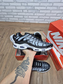 Tênis TN Air 2 Premium Masculino