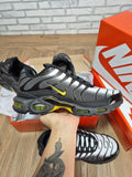 Tênis TN Air 2 Premium Masculino