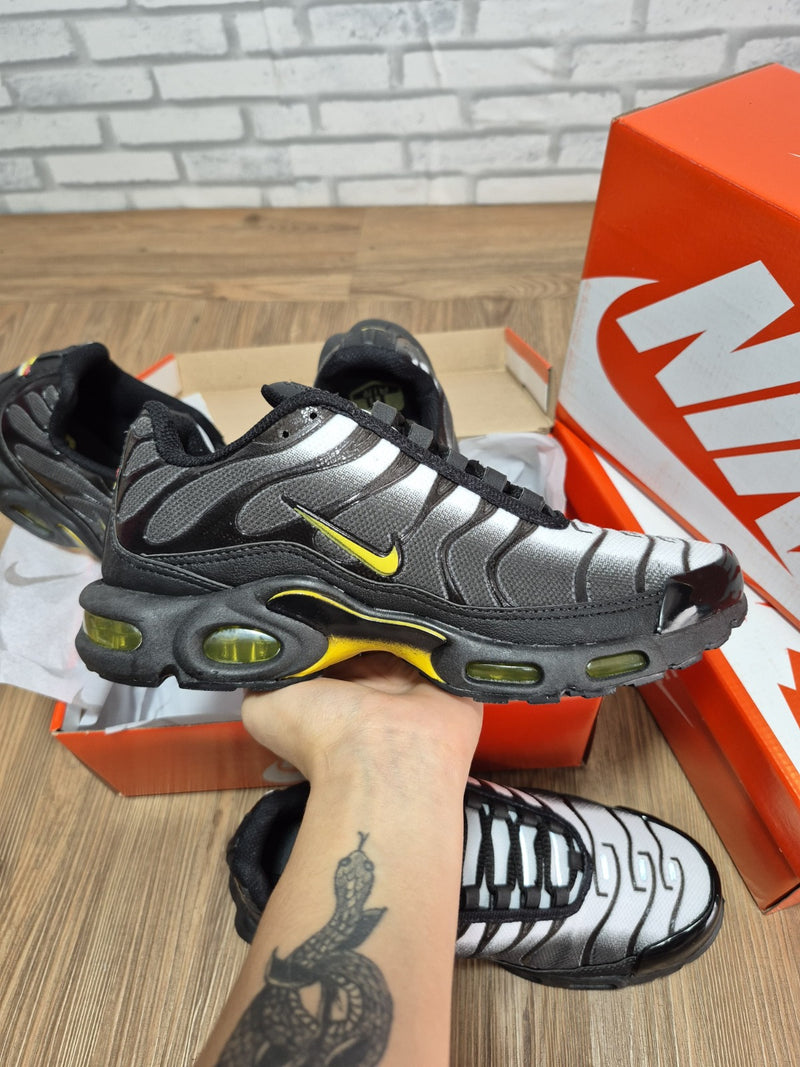 Tênis TN Air 2 Premium Masculino