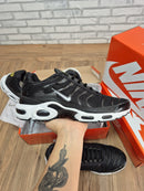 Tênis TN Air 2 Premium Masculino