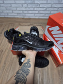 Tênis TN Air 2 Premium Masculino