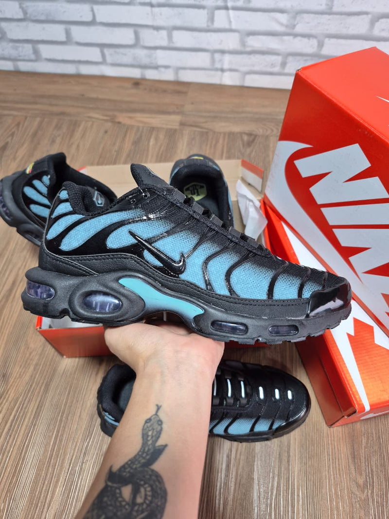 Tênis TN Air 2 Premium Masculino