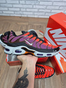 Tênis TN Air 2 Premium Masculino