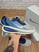 Tênis NK Vomero 18 Premium Masculino