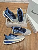 Tênis NK Vomero 18 Premium Masculino