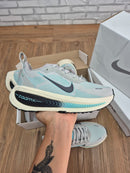 Tênis NK Vomero 18 Premium Feminino