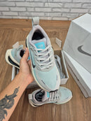 Tênis NK Vomero 18 Premium Feminino