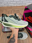 Tênis NK Vomero 18 Premium Masculino