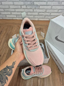 Tênis NK Vomero 18 Premium Feminino