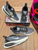 Tênis NK Vomero 18 Premium Masculino