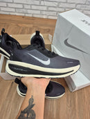 Tênis NK Vomero 18 Premium Masculino