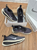 Tênis NK Vomero 18 Premium Masculino